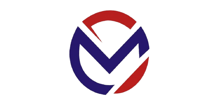 MEFA logo